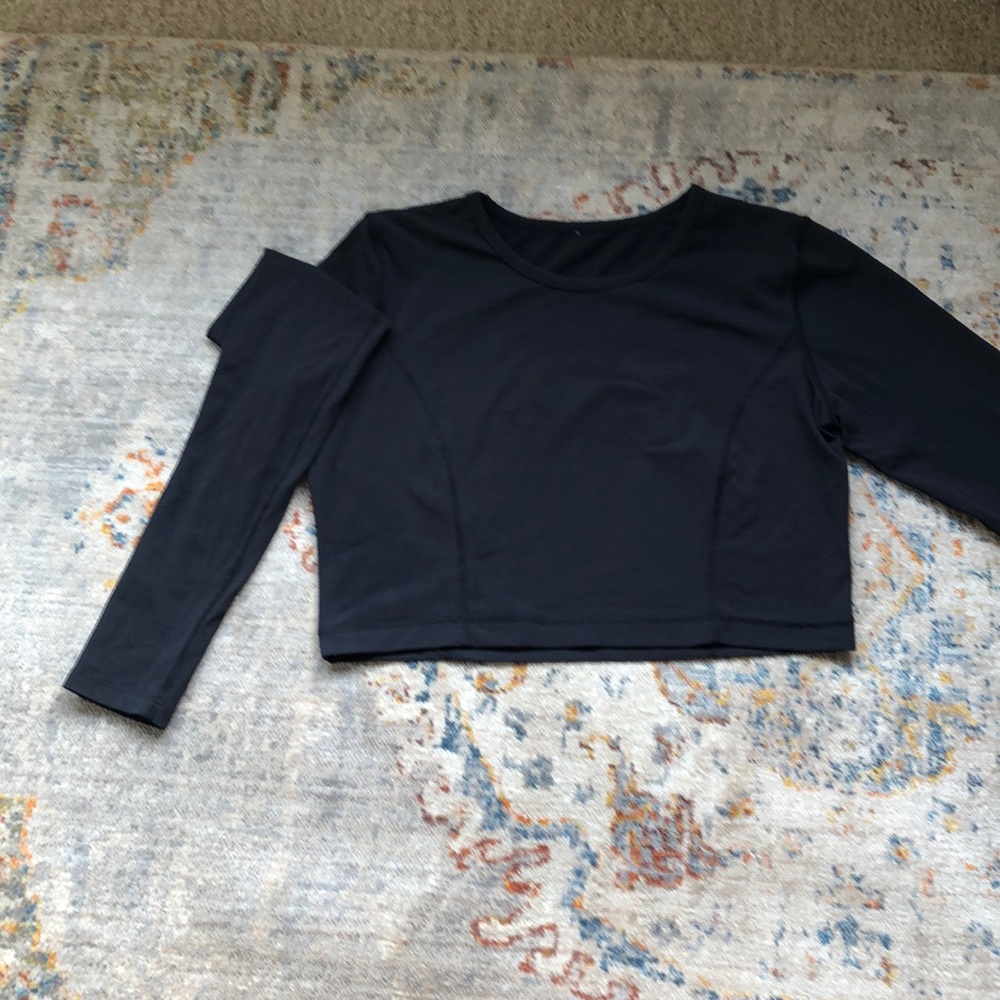 Lululemon